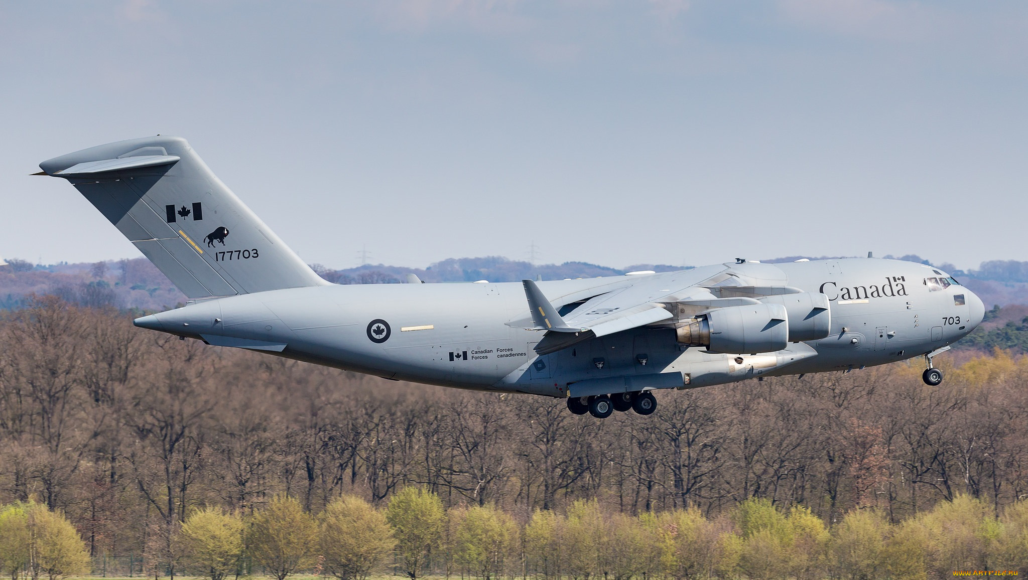 boeing c17 globemaster, , - , , 